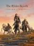 Игра для ПК Bethesda The Elder Scrolls Online: Standard Edition (18+)