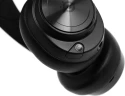 Наушники с микрофоном Steelseries Arctic Nova Pro черный 1.5м накладные оголовье (61527)