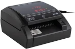 Детектор банкнот Dors 200 Multu FRZ-053201 автоматический мультивалюта