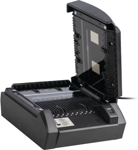 Детектор банкнот Dors 200 Multu FRZ-053201 автоматический мультивалюта