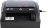 Детектор банкнот Dors 200 Multu FRZ-053201 автоматический мультивалюта