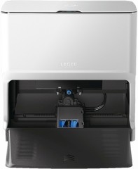 Станция самоочистки Hobot Lulu (1предмет.)