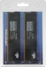 Память DDR5 2x8GB 4800MHz Patriot PSP516G4800KH1 Signature Premium RTL PC5-38400 CL40 DIMM 288-pin 1.1В kit single rank с радиатором Ret