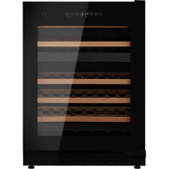 Винный шкаф KUPPERSBERG KUPPERSBERG RBW 86