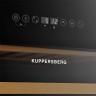 Винный шкаф KUPPERSBERG KUPPERSBERG RBW 86