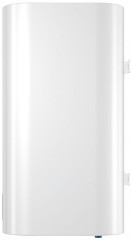 Водонагреватель Thermex Smart 80 V 2кВт 80л электрический настенный/белый