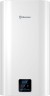 Водонагреватель Thermex Smart 80 V 2кВт 80л электрический настенный/серый