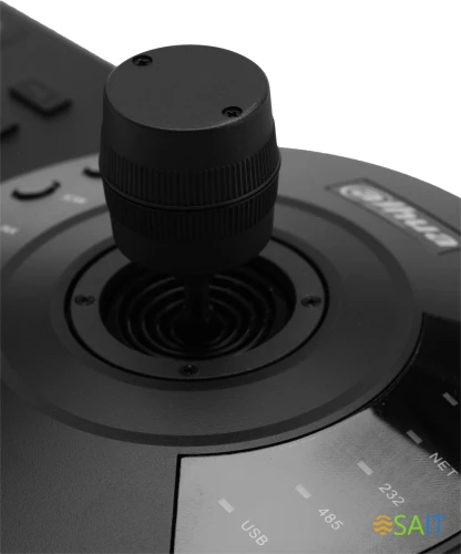 Пульт управления Dahua DHI-NKB1000-E