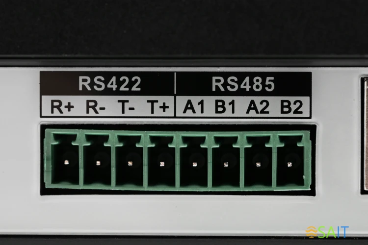 Пульт управления Dahua DHI-NKB1000-E