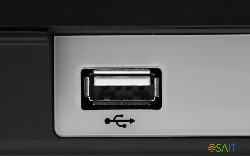 Пульт управления Dahua DHI-NKB1000-E