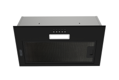 Встраиваемая вытяжка Delonghi Delonghi Cedro 510 NM