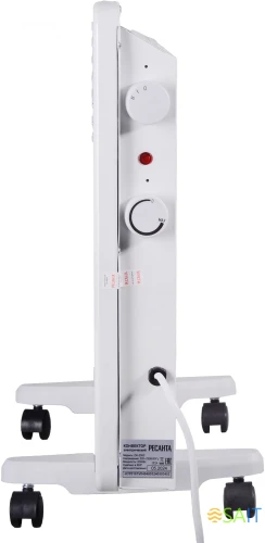 Конвектор Ресанта ОК-2000 2000Вт белый