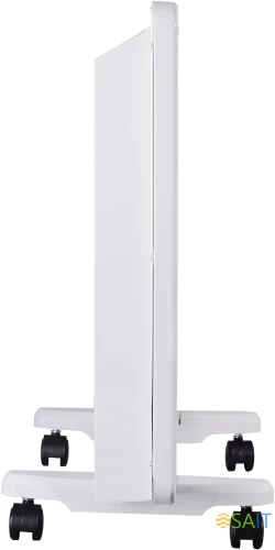 Конвектор Ресанта ОК-2000 2000Вт белый