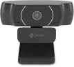 Камера Web Оклик OK-C016HD черный 1Mpix (1280x720) USB2.0 с микрофоном