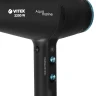 Фен Vitek VT-2378 2200Вт разноцветный