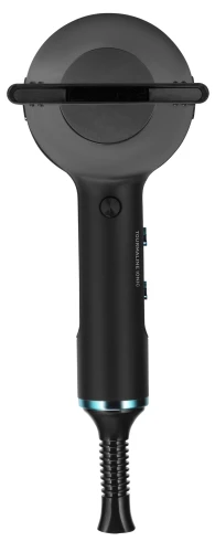 Фен Vitek VT-2378 2200Вт разноцветный