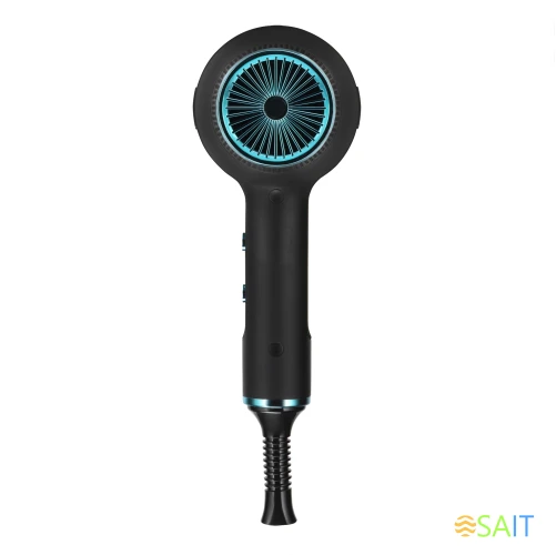 Фен Vitek VT-2378 2200Вт разноцветный