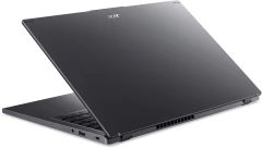 Ноутбук Acer Aspire 15 A15-41M-R10L Ryzen 7 8840HS 16Gb SSD1Tb AMD Radeon 15.6" IPS FHD (1920x1080) noOS metall WiFi BT Cam (NX.KX9CD.004)