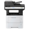 МФУ лазерный Kyocera MA4500x Kyocera 110C133NL0