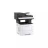 МФУ лазерный Kyocera MA4500x Kyocera 110C133NL0