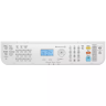 МФУ лазерный Kyocera MA4500x Kyocera 110C133NL0
