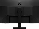 Монитор HP 27" P27h G4 черный IPS LED 16:9 HDMI M/M HAS 1000:1 250cd 178гр/178гр 1920x1080 VGA DP FHD 5.12кг