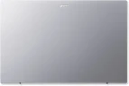Ноутбук Acer Aspire 3 A315-44P-R3LB Ryzen 7 5700U 16Gb SSD1Tb AMD Radeon 15.6" IPS FHD (1920x1080) noOS silver WiFi BT Cam (NX.KSJER.002)