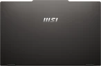 Ноутбук MSI Venture 17 AI A1MG-004XRU Core Ultra 5 125H 16Gb SSD512Gb Intel Arc 17.3" IPS FHD (1920x1080) FreeDOS grey WiFi BT Cam (9S7-17U211-004)