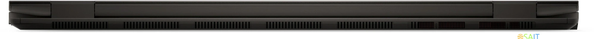 Ноутбук MSI Venture 17 AI A1MG-004XRU Core Ultra 5 125H 16Gb SSD512Gb Intel Arc 17.3" IPS FHD (1920x1080) FreeDOS grey WiFi BT Cam (9S7-17U211-004)