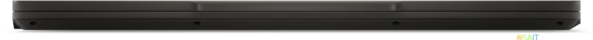 Ноутбук MSI Venture 17 AI A1MG-004XRU Core Ultra 5 125H 16Gb SSD512Gb Intel Arc 17.3" IPS FHD (1920x1080) FreeDOS grey WiFi BT Cam (9S7-17U211-004)