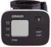 Тонометр запястный Omron RS2 Intelli IT