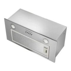 Встраиваемая вытяжка Kuppersberg Kuppersberg INPUSH 60 X