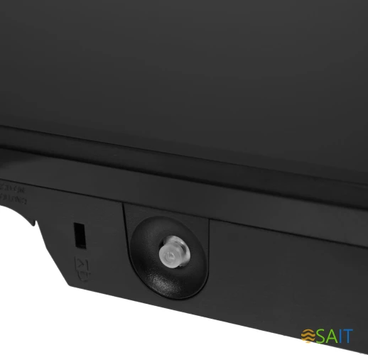 Монитор LG 27" UltraGear 27GP95RP-B черный IPS LED 1ms 16:9 HDMI матовая HAS 400cd 178гр/178гр 3840x2160 160Hz G-Sync FreeSync Premium Pro DP 4K USB 7.4кг