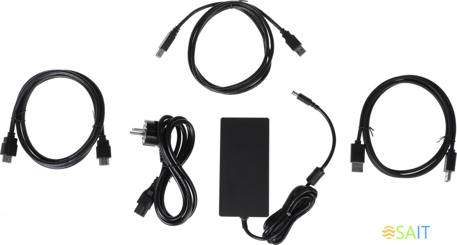 Монитор LG 27" UltraGear 27GP95RP-B черный IPS LED 1ms 16:9 HDMI матовая HAS 400cd 178гр/178гр 3840x2160 160Hz G-Sync FreeSync Premium Pro DP 4K USB 7.4кг