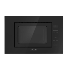 Встраиваемая микроволновая печь Monsher Monsher MMH 1020 B