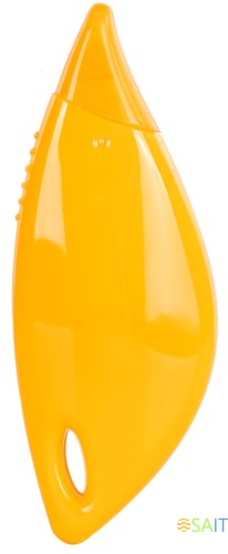 Лента коррект. Deli E8101 6мх5мм ассорти корпус белый блистер