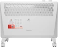 Конвектор Royal Clima Astoria Meccanico REC-AT1500M 1500Вт белый