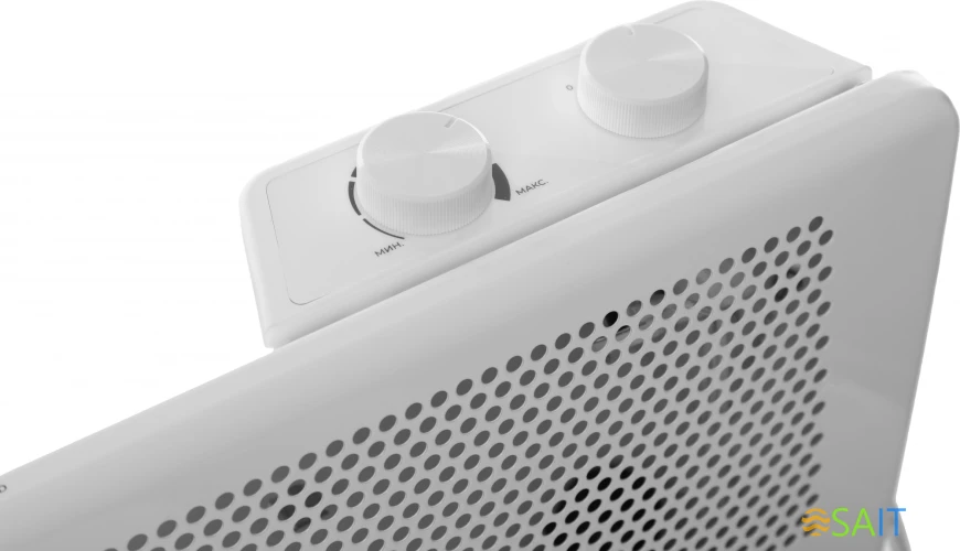 Конвектор Royal Clima Astoria Meccanico REC-AT1500M 1500Вт белый