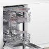 Встраиваемая посудомоечная машина Bosch Bosch SPV6EMX65Q