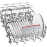 Встраиваемая посудомоечная машина Bosch Bosch SPV6EMX65Q