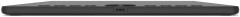 Графический планшет Parblo A610 Pro USB Type-C черный