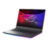Ноутбук ASUS ROG Strix G18 G815LR-TT344 (90NR0LT1-M00H30)