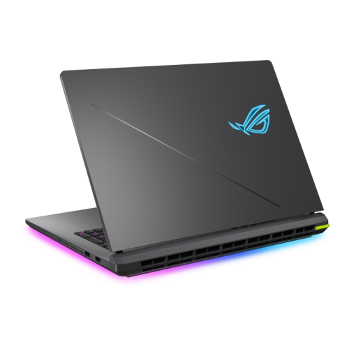 Ноутбук ASUS ROG Strix G18 G815LR-TT344 (90NR0LT1-M00H30)
