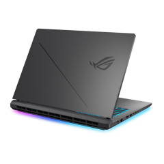 Ноутбук ASUS ROG Strix G18 G815LR-TT344 (90NR0LT1-M00H30)