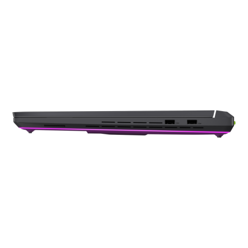 Ноутбук ASUS ROG Strix G18 G815LR-TT344 (90NR0LT1-M00H30)