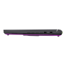 Ноутбук ASUS ROG Strix G18 G815LR-TT344 (90NR0LT1-M00H30)