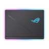 Ноутбук ASUS ROG Strix G18 G815LR-TT344 (90NR0LT1-M00H30)