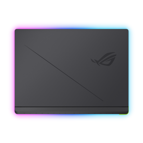 Ноутбук ASUS ROG Strix G18 G815LR-TT344 (90NR0LT1-M00H30)