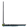 Ноутбук ASUS ROG Strix G18 G815LR-TT344 (90NR0LT1-M00H30)