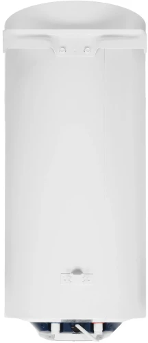 Водонагреватель Ariston BLU1 ECO ABS PW 50 V 2.5кВт 50л электрический настенный/белый